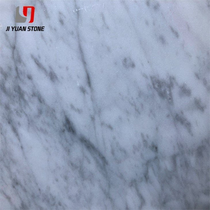Carrara Marble Tile 12x24