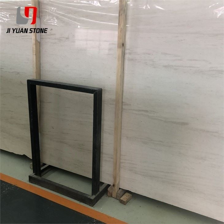 Cream Limestone