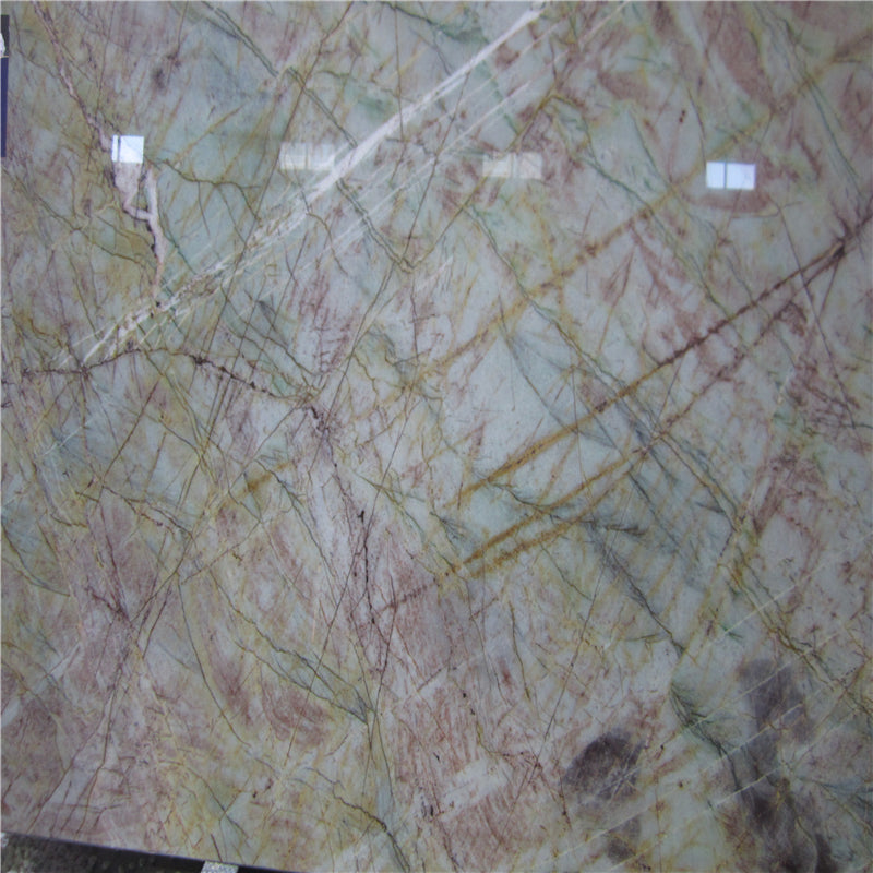 Quartzite du Taj Mahal