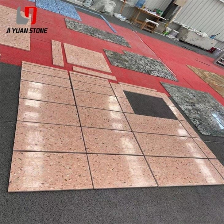 Terrazzo 300x600
