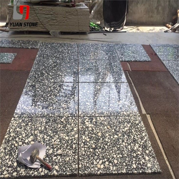 Terrazzo 300x600