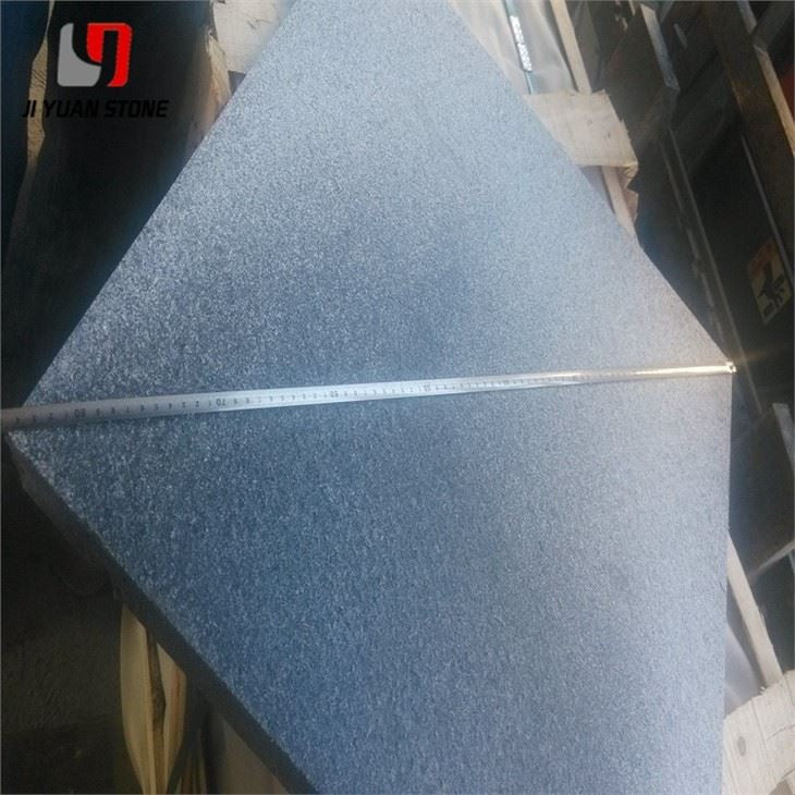 Granite Pavers 600x600