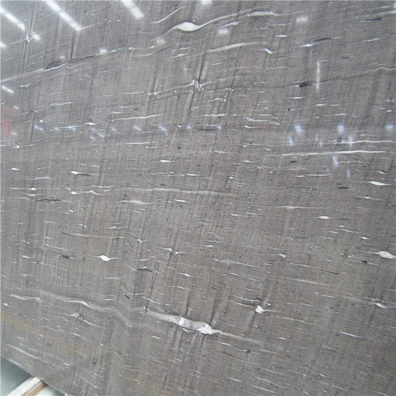 Brown Silk Quartzite