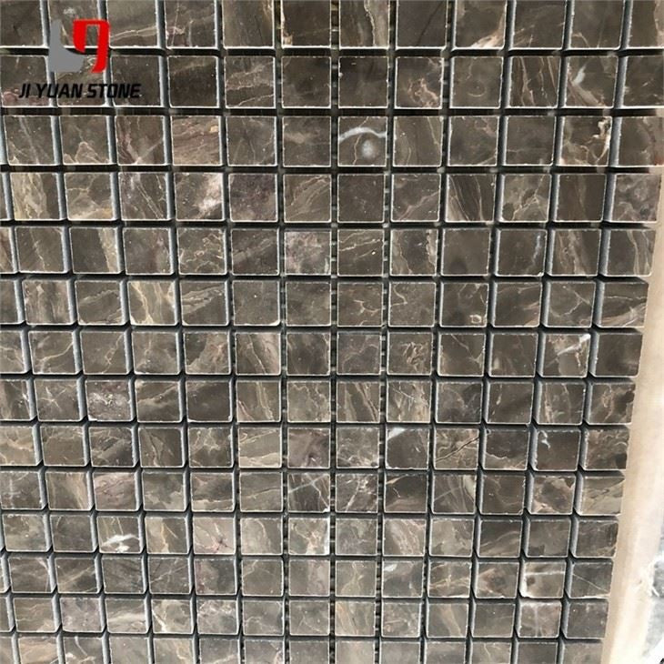 Mosaïque Emperador Mix