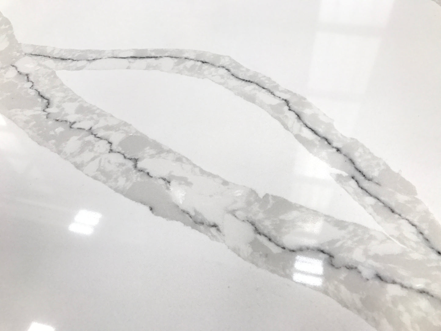 Quartz Stone Slabs Supplier Canada
