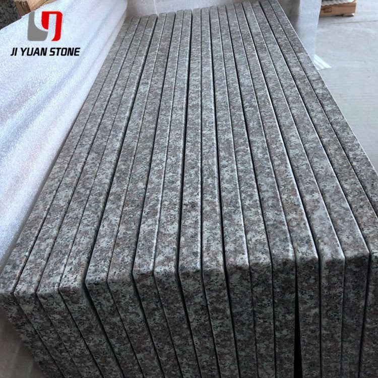G664 Granite