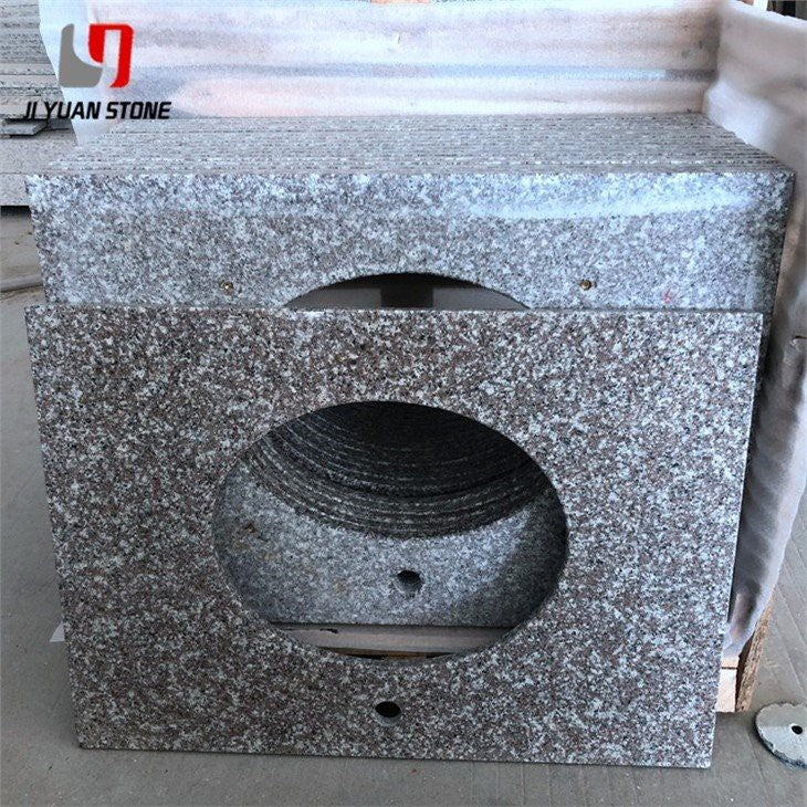 G664 Granite