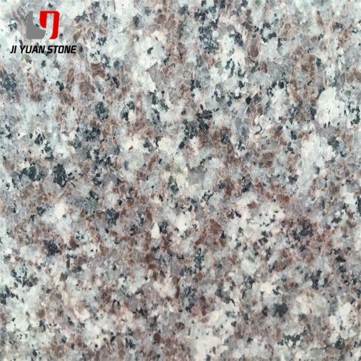 G664 Granite