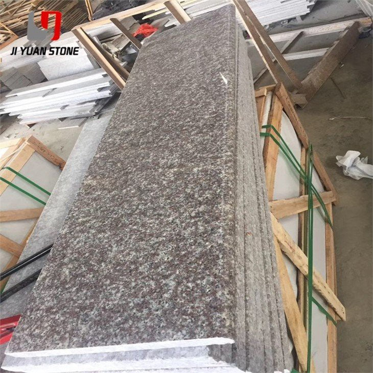G664 Granite