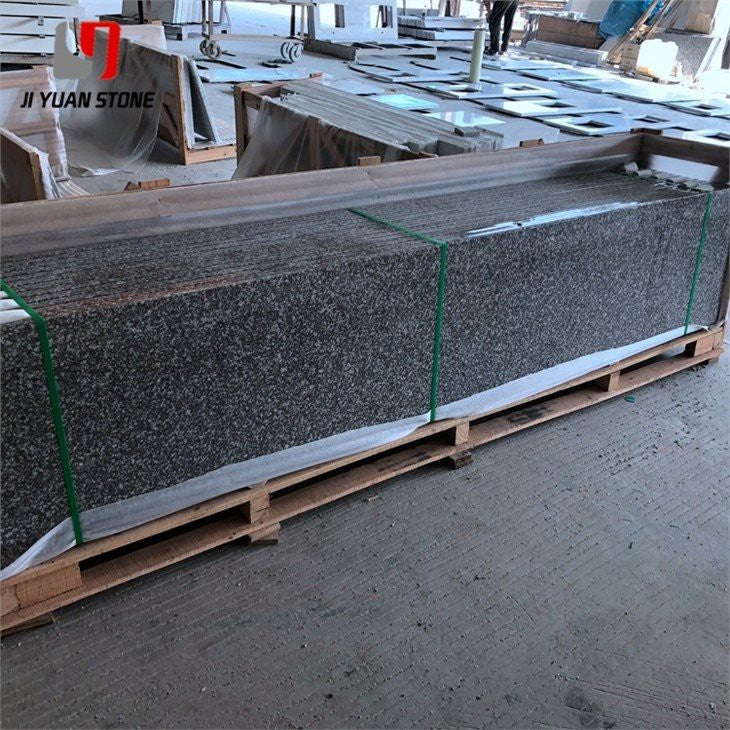 G664 Granite