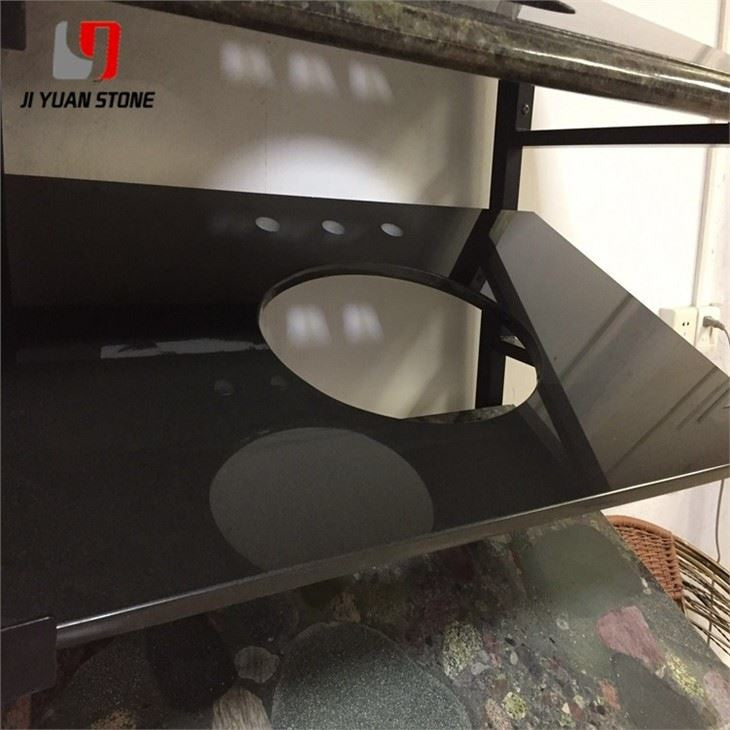 Granite And Marble Vanity Tops