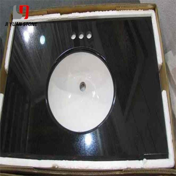Granite And Marble Vanity Tops