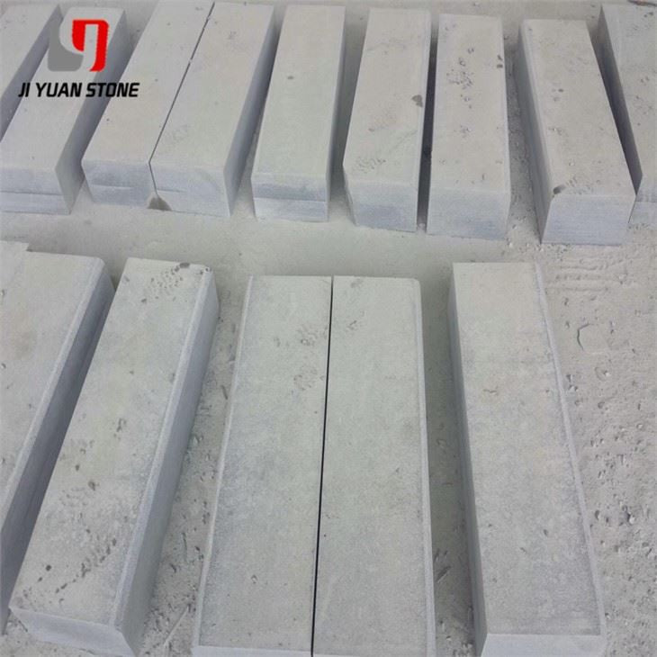 Granite Curb Stone