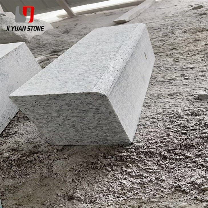 Granite Curb Stone