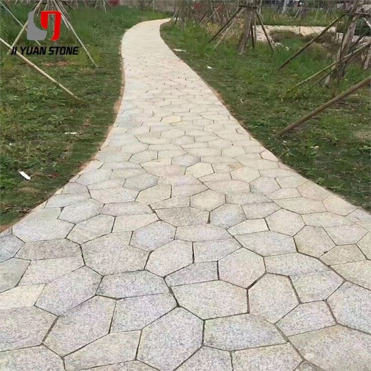 Dalle de granit