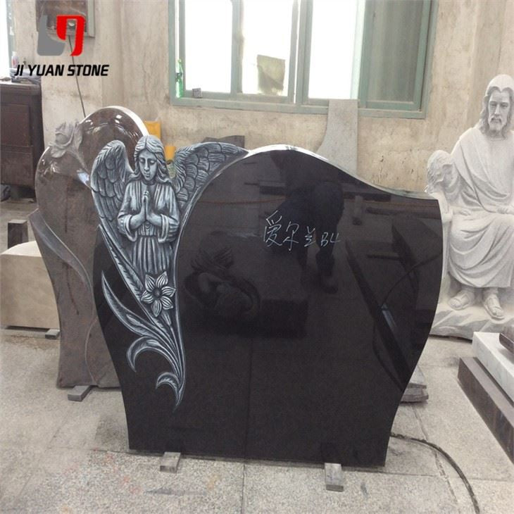 Granite Monuments
