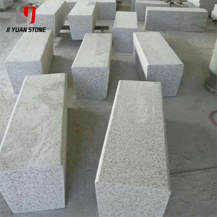 Granite Kerb