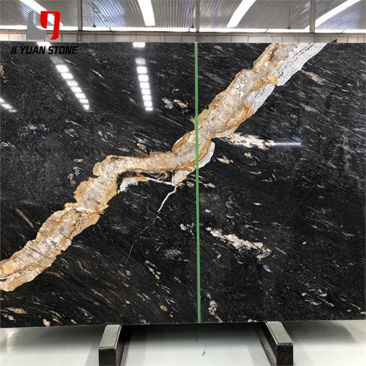 Granite Marble and Tile