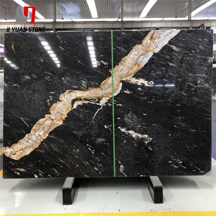 Granite Marble and Tile