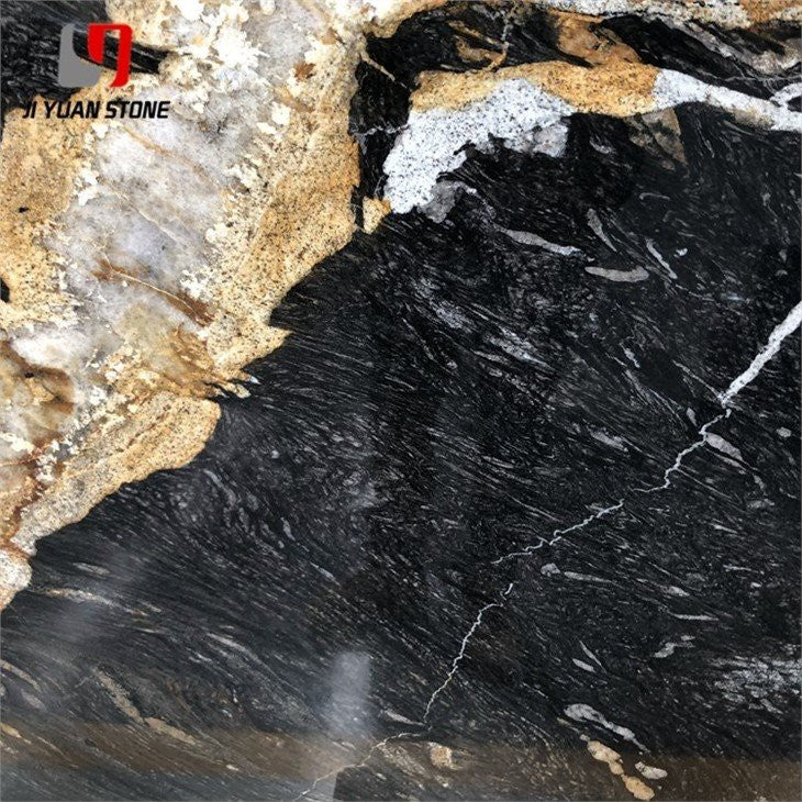 Granite Marble and Tile