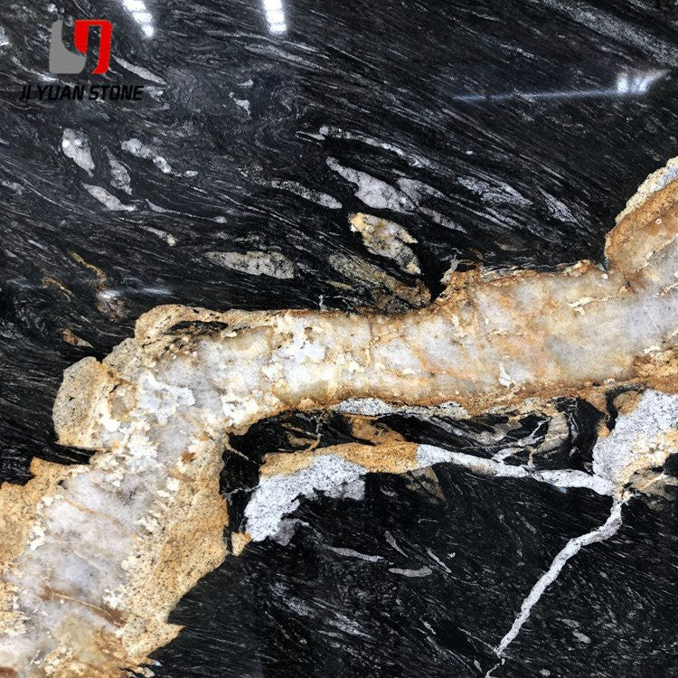 Granite Marble and Tile
