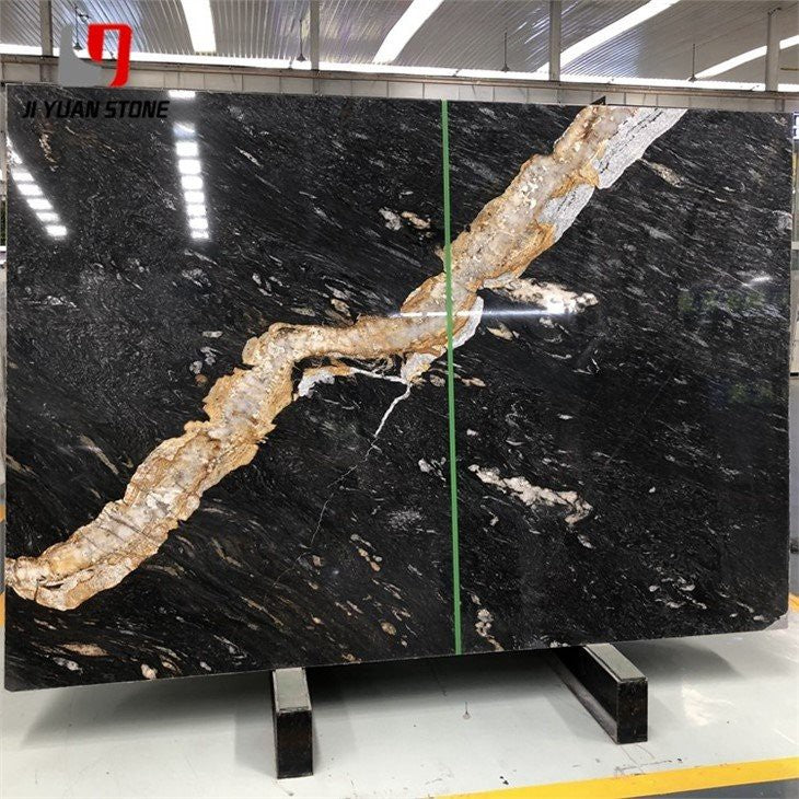Granite Marble and Tile