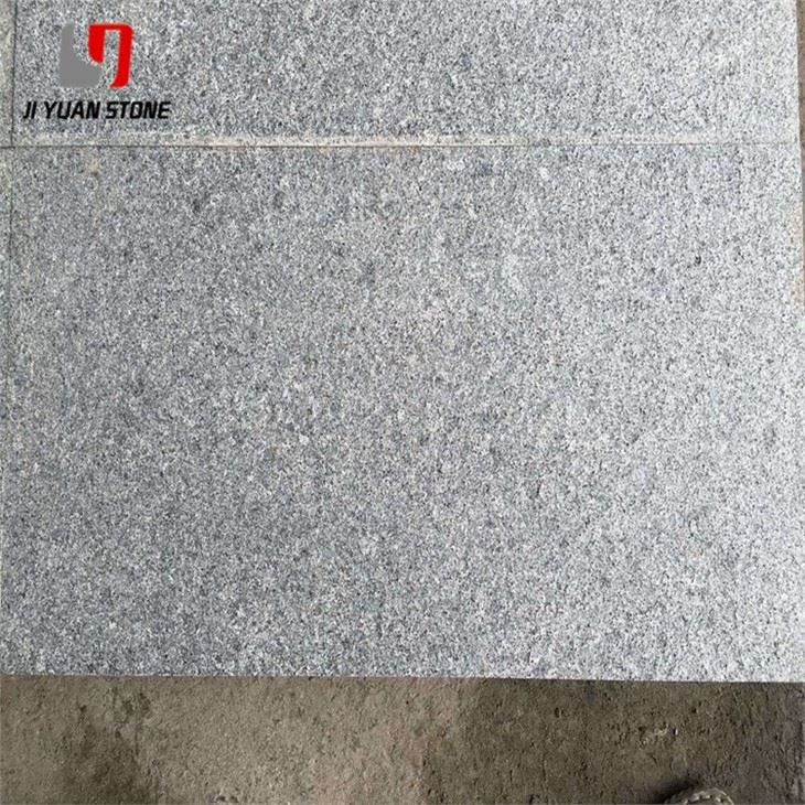 Granite Pavers 600x600