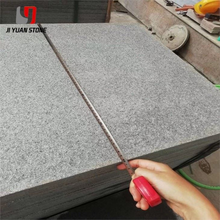 Granite Tile Pavers