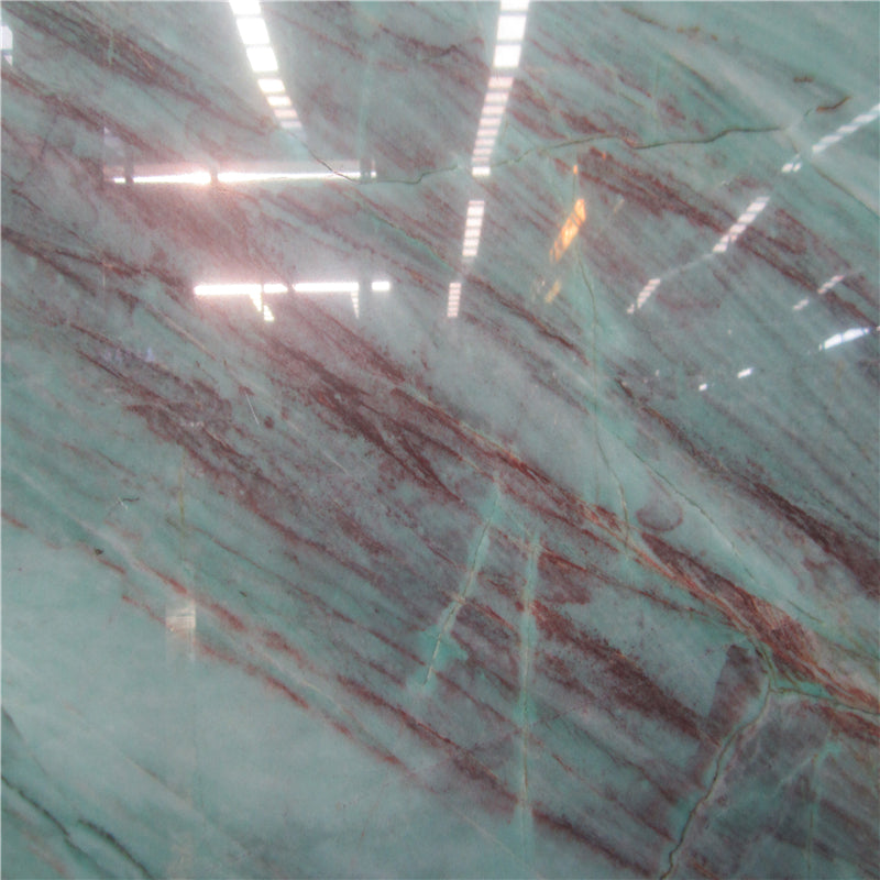 Quartzite du Taj Mahal