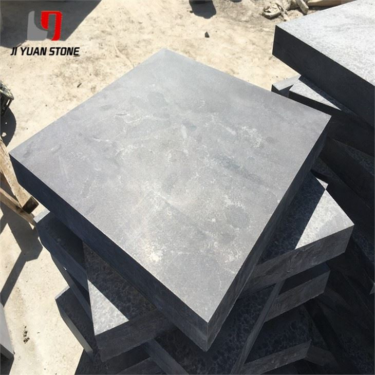 Bluestone Limestone Pavers