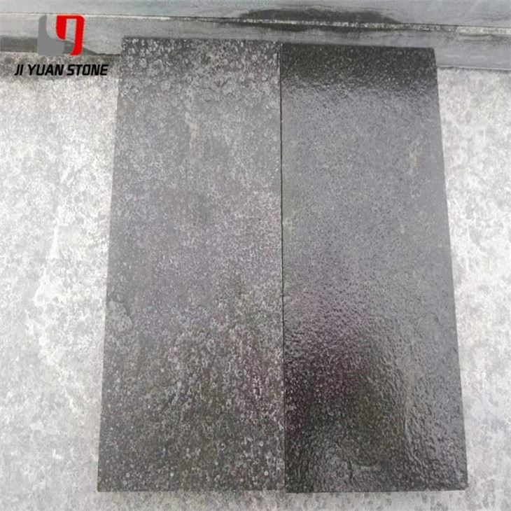 Bluestone Limestone Pavers