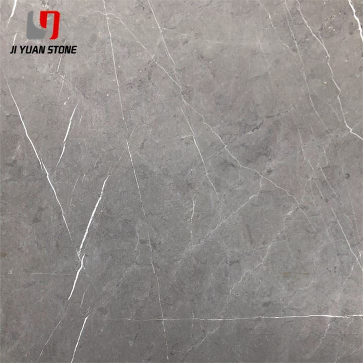 Honed Marble Tile