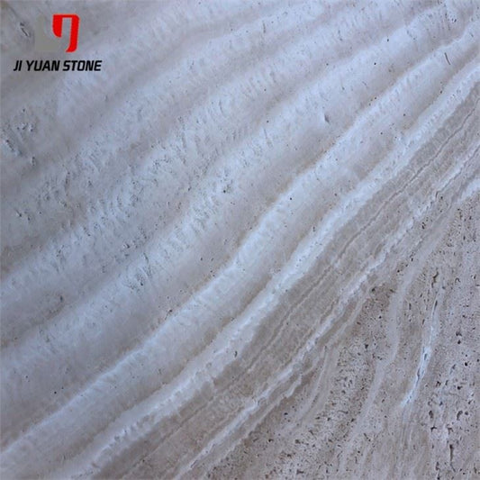 Roman Ivory Travertine
