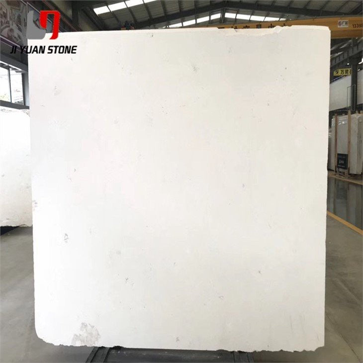 Polished Limestone Slabs