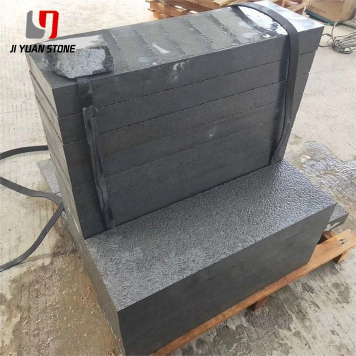 Lava Stone Slab