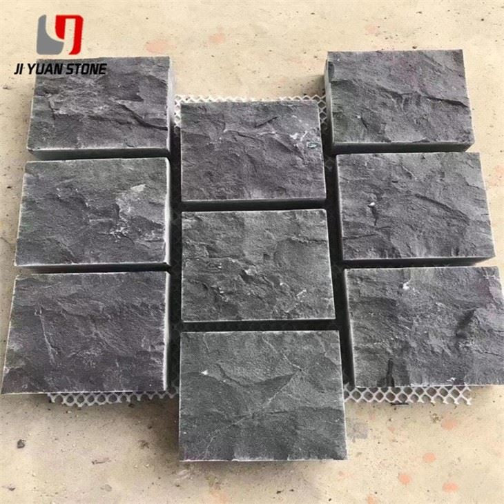 Lava Stone Slab