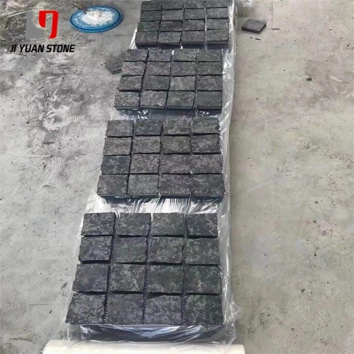 Lava Stone