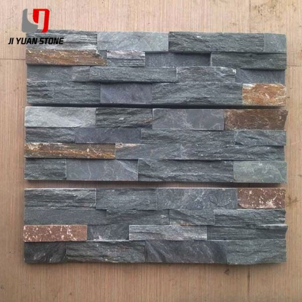 Ledge Stone Panels