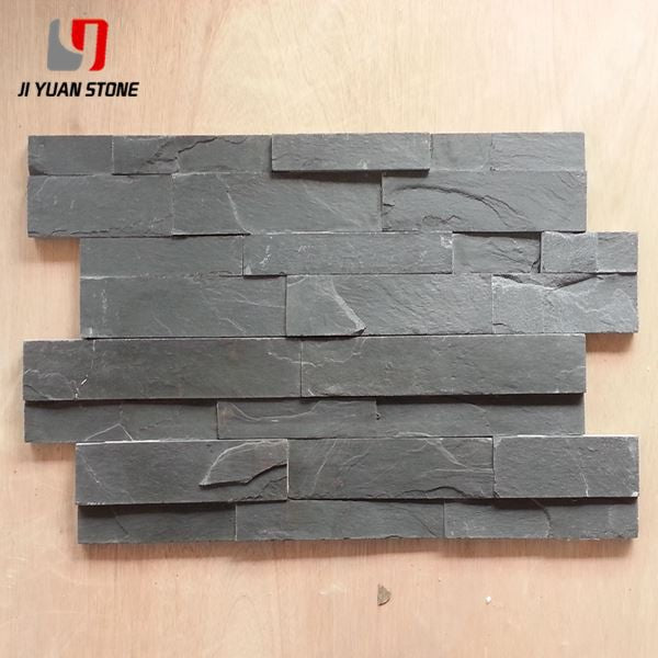 Ledge Stone Panels