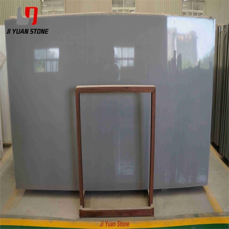 Grey Quartz Stone