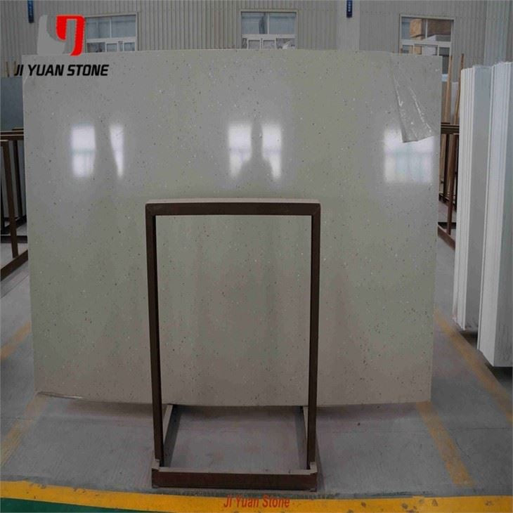 Grey Quartz Stone