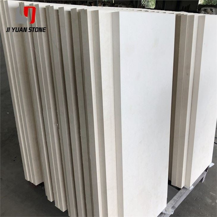Honed Limestone Tiles
