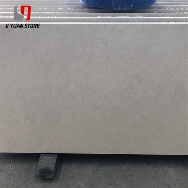 Honed Limestone Tiles