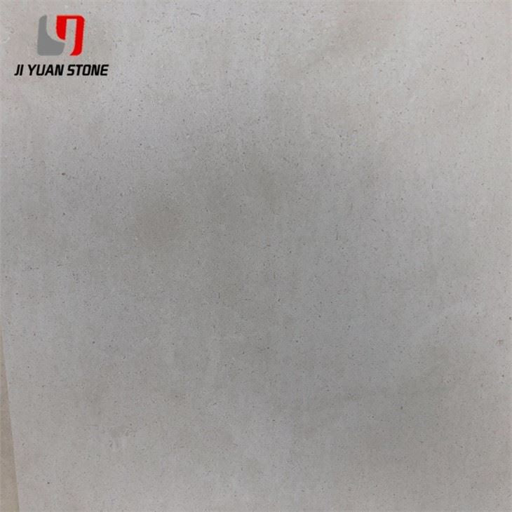 Honed Limestone Tiles