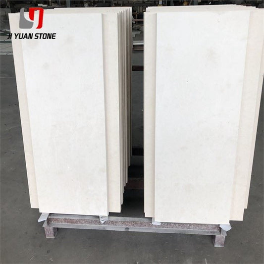 Limestone Wall Tiles