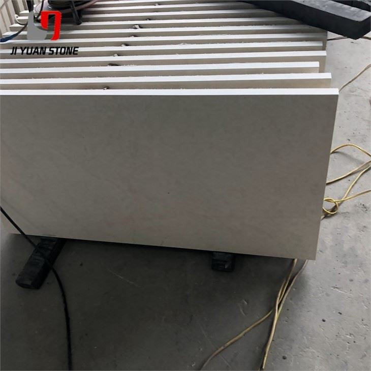 Honed Limestone Tiles