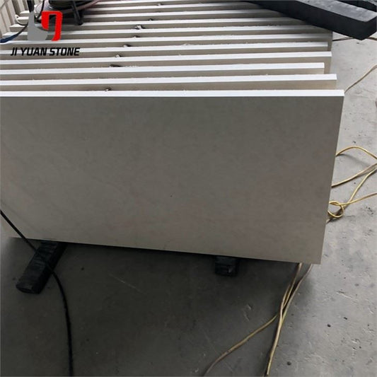 Natural Limestone Floor Tiles