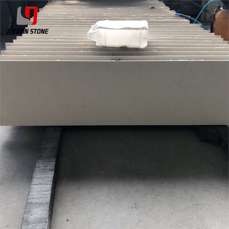 Honed Limestone Tiles