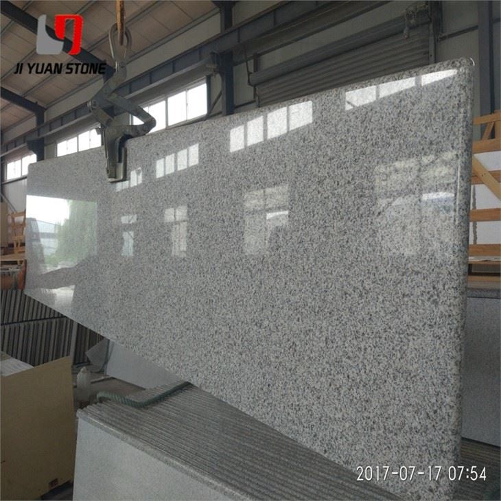 Comptoirs en granit Luna Pearl