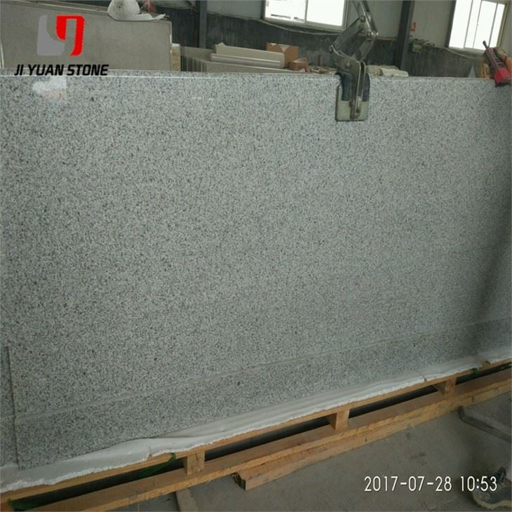 Comptoirs en granit Luna Pearl
